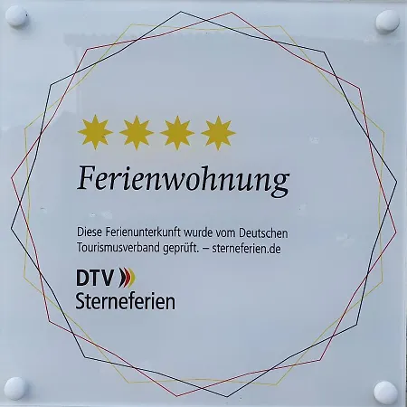 Muehlenhof
