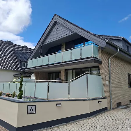 Muehlenhof *