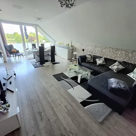 Muehlenhof 두더슈타트