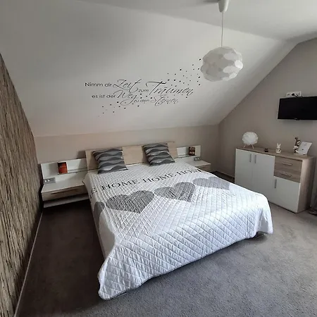 Muehlenhof