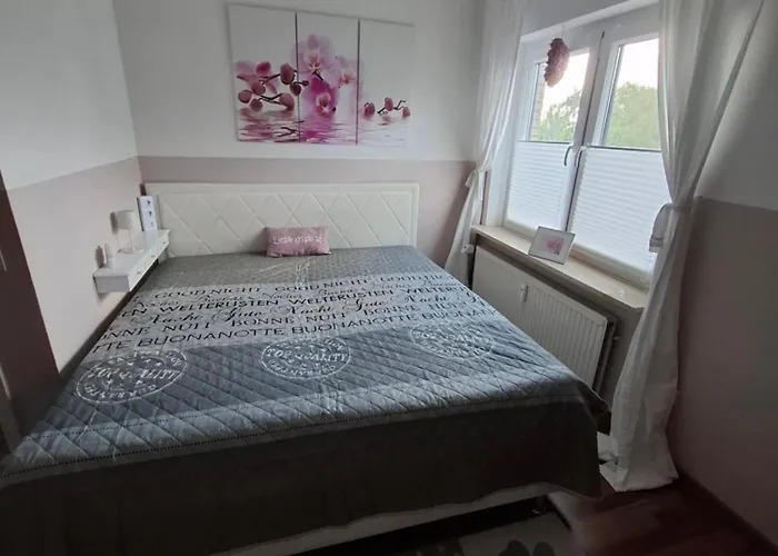 Muehlenhof * 두더슈타트