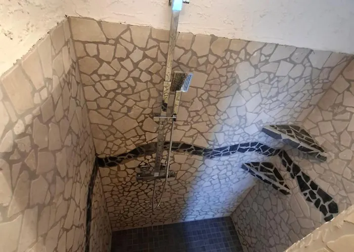 Muehlenhof דודרשטאט